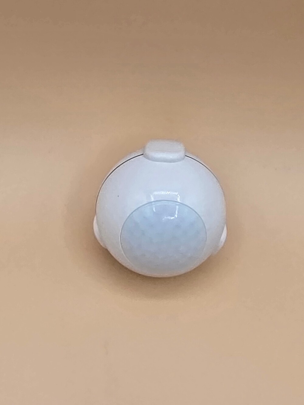 NEO COOLCAM Smart Home Z-wave PIR Motion/Temperature/Lux Sensor